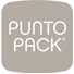 Logo de PuntoPack
